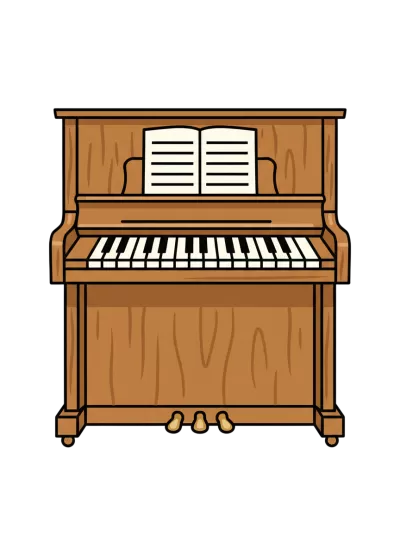 Imagen PNG para descargar